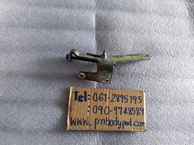 ขาไดชาร์จออนิว  Z  Q-2  K.