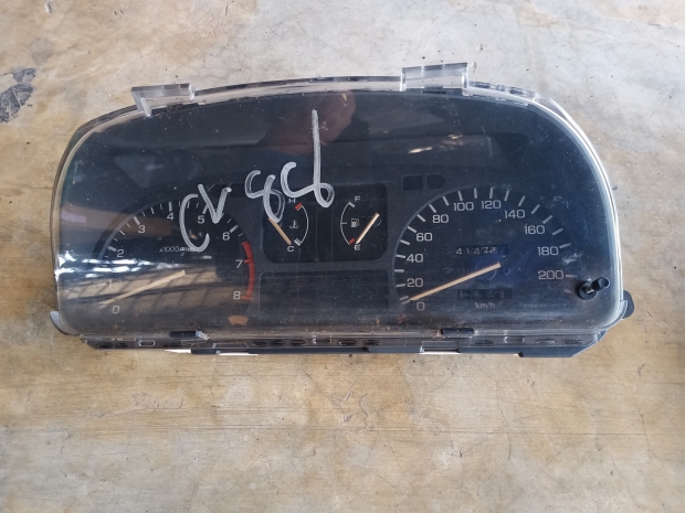 P.เรือนไมล์civic88.  Z.เรือนไมล์