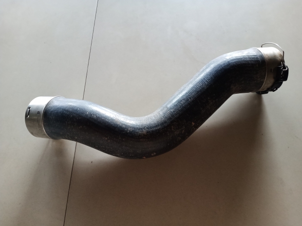 P. ท่ออินเตอร์ NP300.   Z. ท่ออินเตอร์